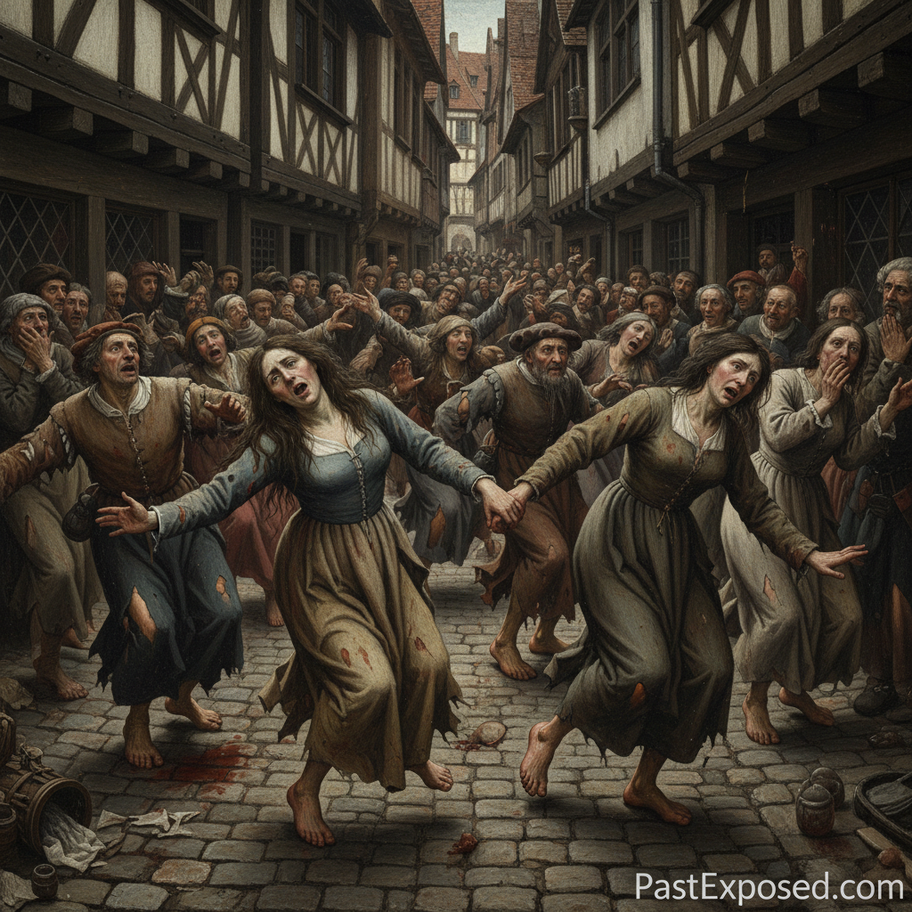 the-dancing-plague-of-1518-when-hundreds-danced-themselves-to-death-in-the-streets-of-strasbourg