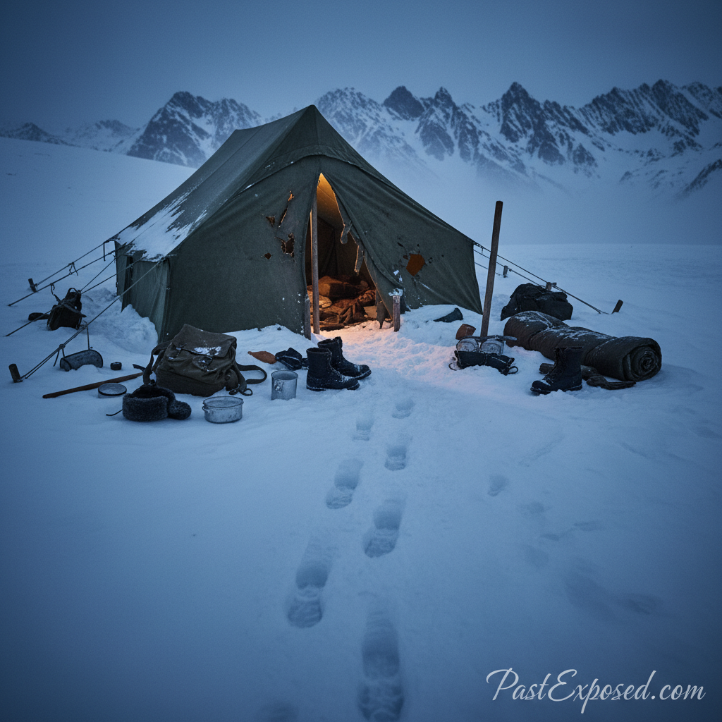 the-dyatlov-pass-incident-nine-hikers-one-frozen-mountain-and-a-mystery-that-defies-explanation