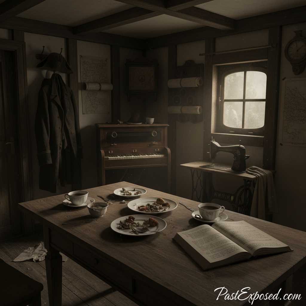 the-forgotten-plague-ship-the-mary-celeste-and-historys-most-baffling-maritime-abandonment