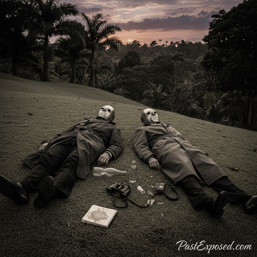 the-lead-masks-case-two-dead-engineers-a-hilltop-in-brazil-and-a-mystery-involving-ufos-and-radiation