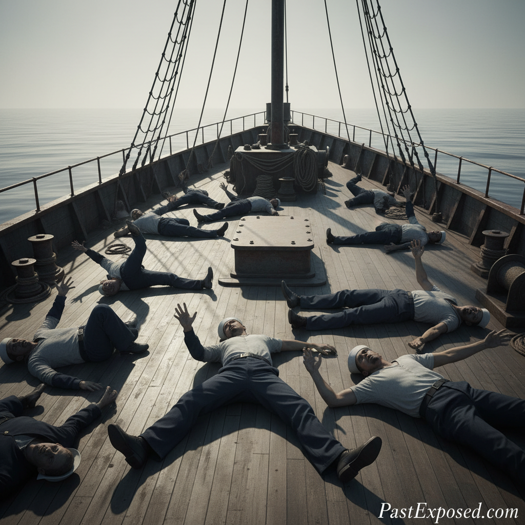 the-ourang-medan-the-ghost-ship-whose-crew-died-screaming-in-terror