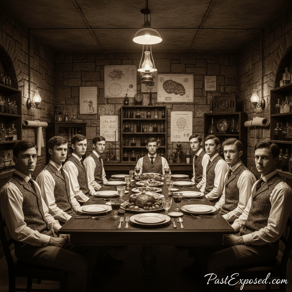 the-poison-squad-when-the-us-government-fed-volunteers-deadly-chemicals-for-breakfast