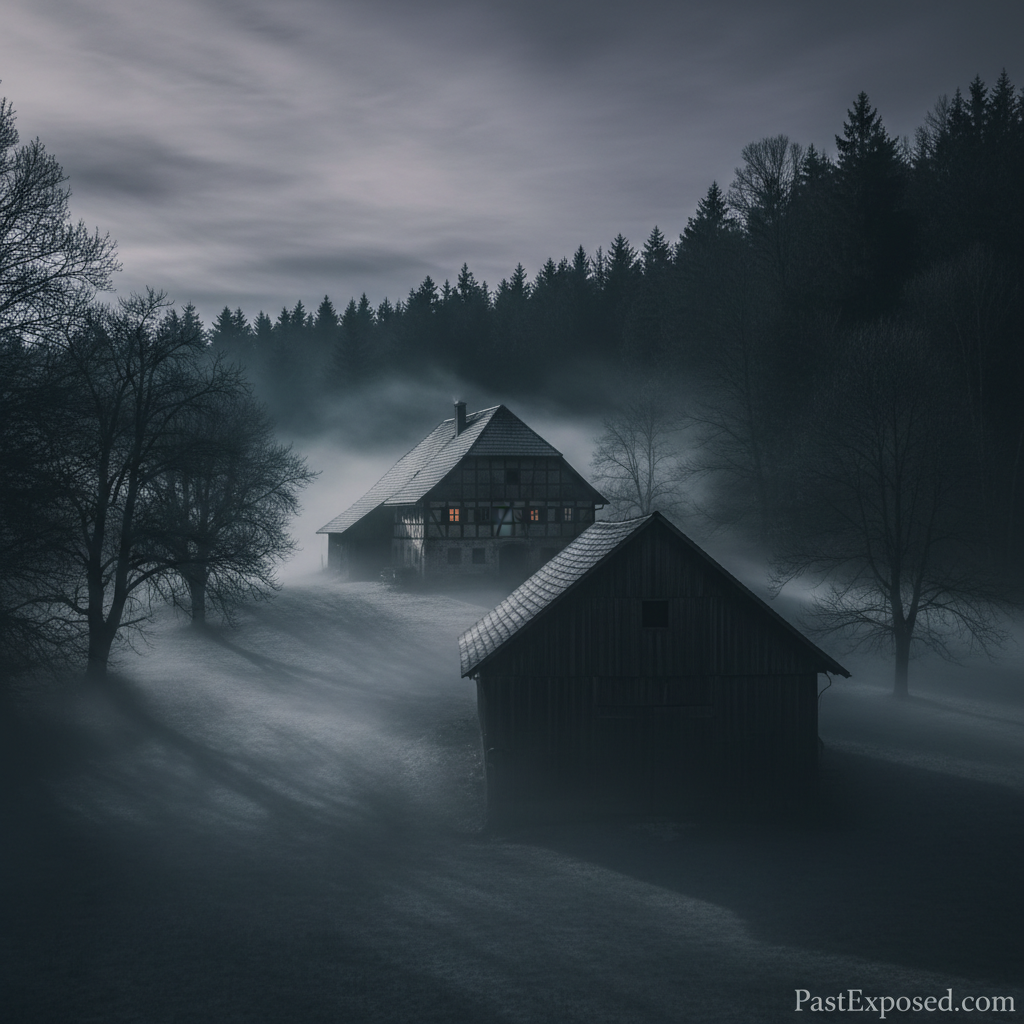 hinterkaifeck-the-farmhouse-murders-that-terrified-bavaria-and-remain-unsolved