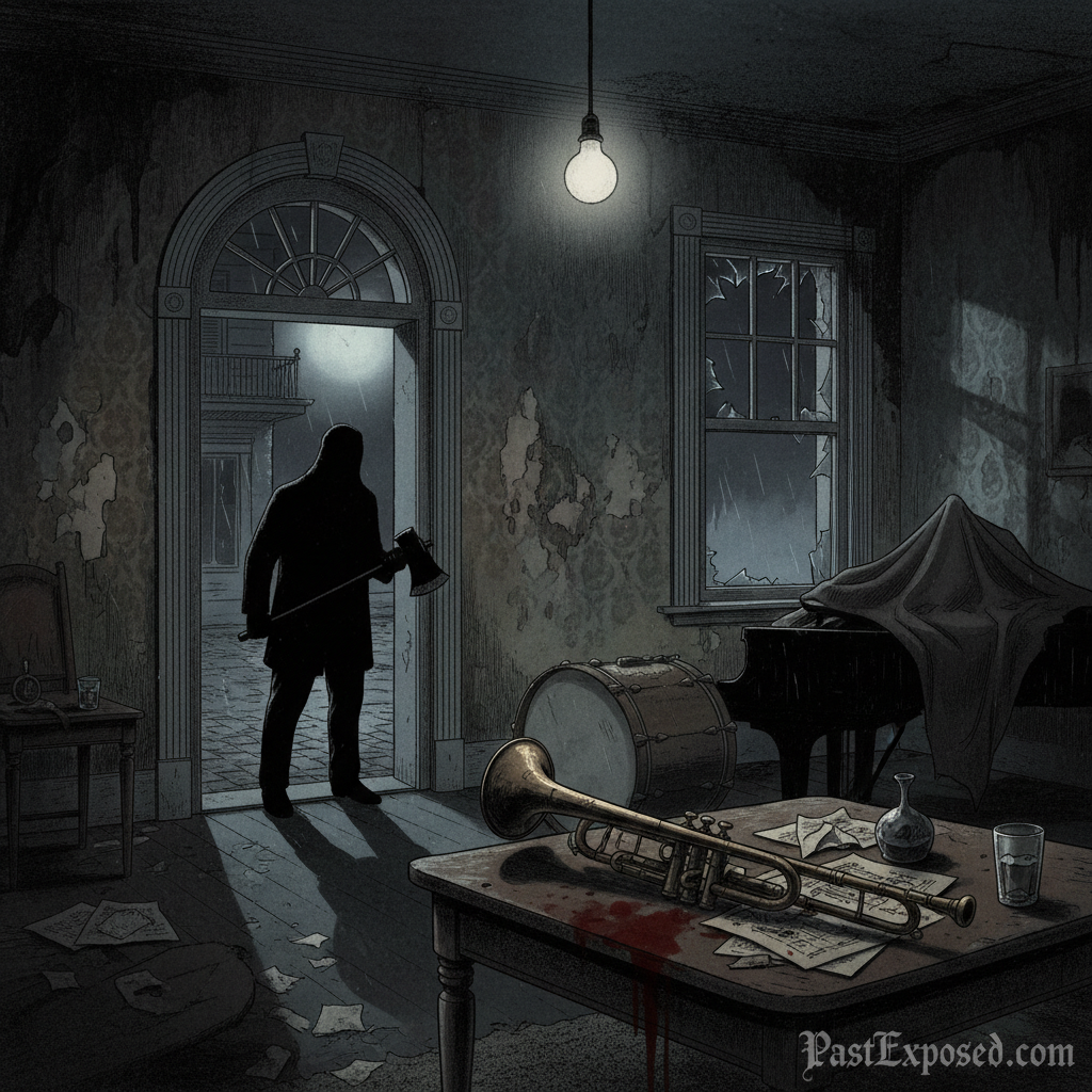 the-axeman-of-new-orleans-when-a-jazz-loving-killer-terrorized-a-city