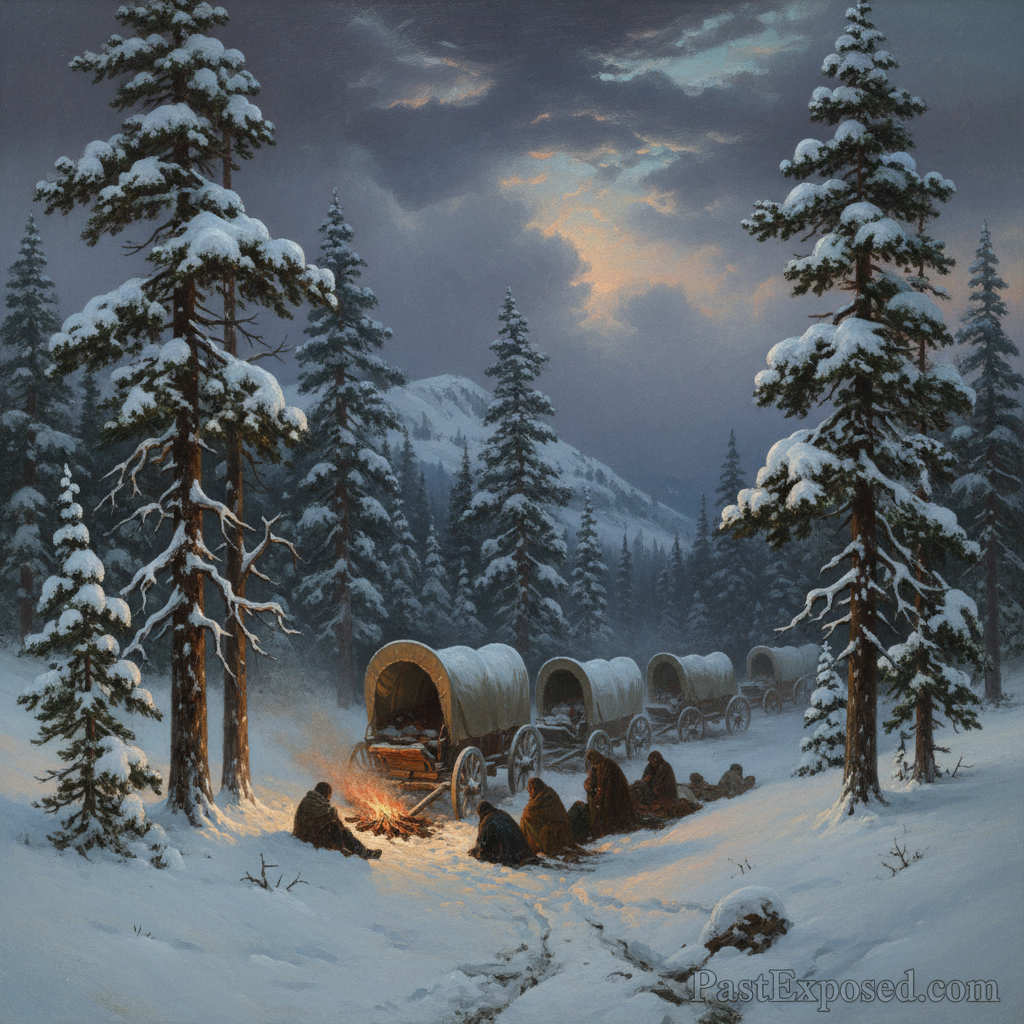 the-donner-party-when-the-american-dream-became-a-frozen-nightmare