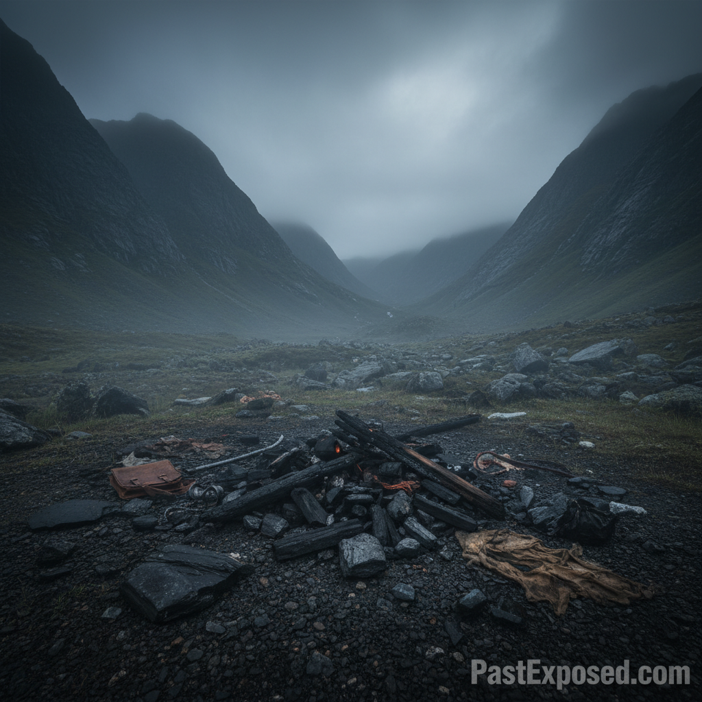 the-isdal-woman-the-spy-who-died-in-norways-valley-of-death