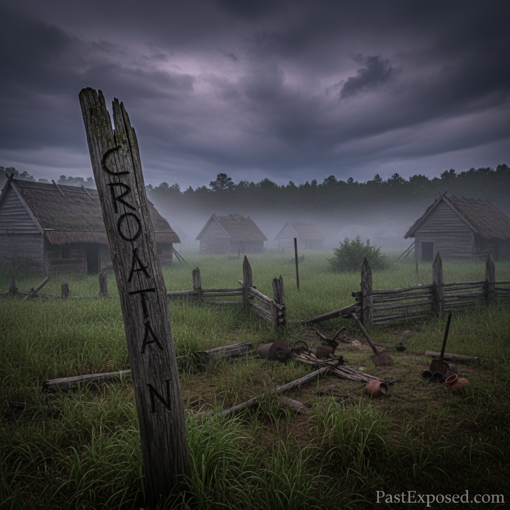 the-lost-colony-of-roanoke-117-vanished-souls-and-americas-oldest-mystery