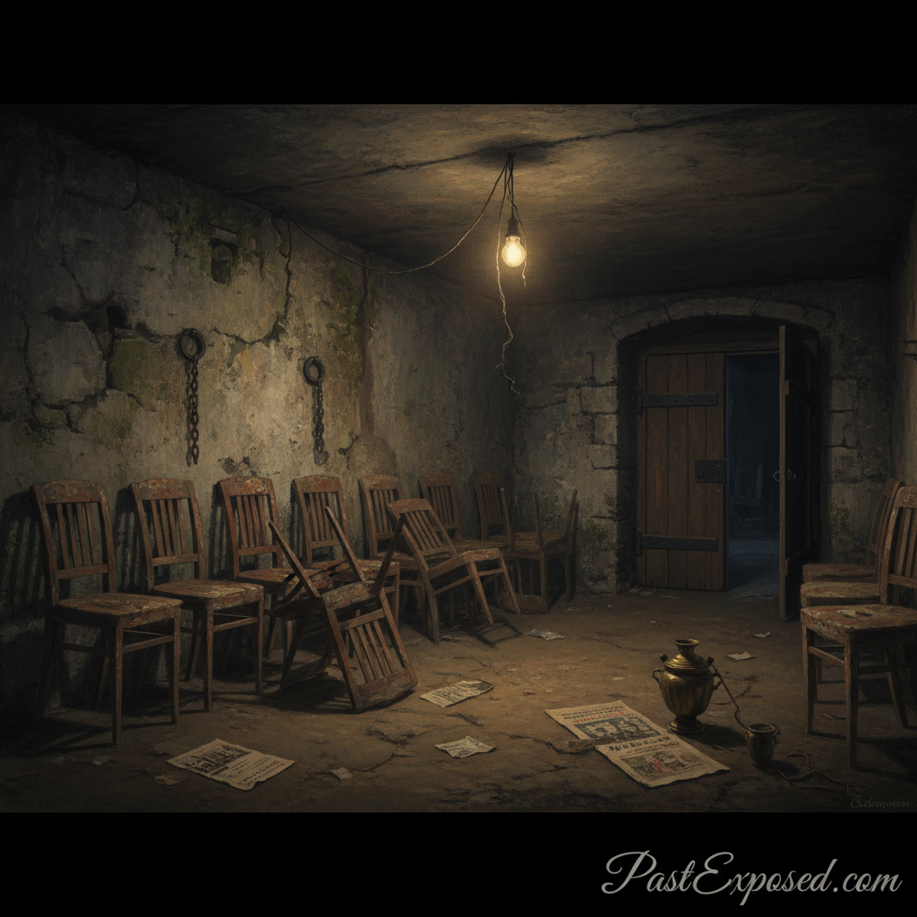 the-mystery-of-anastasia-the-grand-duchess-who-refused-to-die