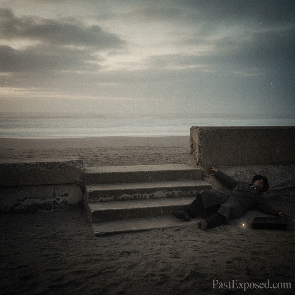 the-somerton-man-the-body-on-the-beach-with-a-secret-code-that-no-one-can-crack