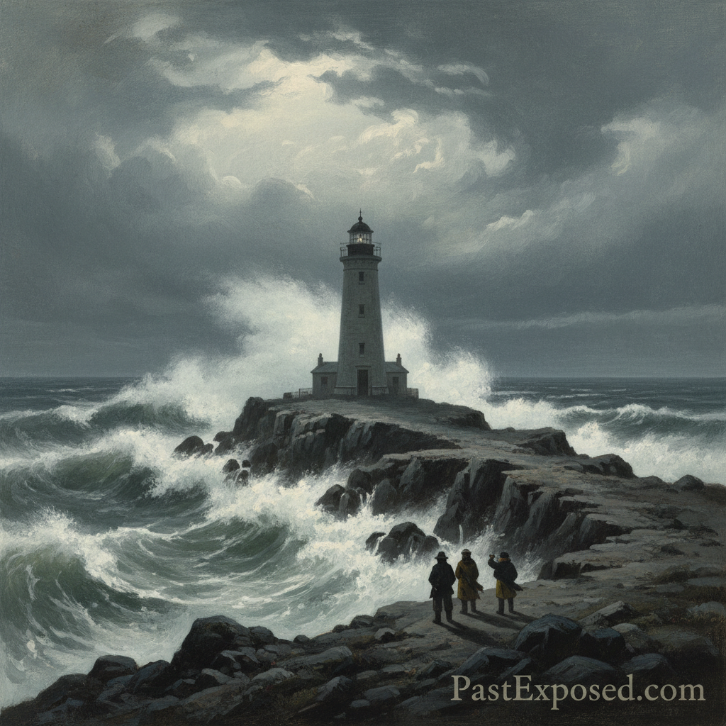 the-vanishing-of-the-flannan-isles-lighthouse-keepers-three-men-who-disappeared-into-thin-air