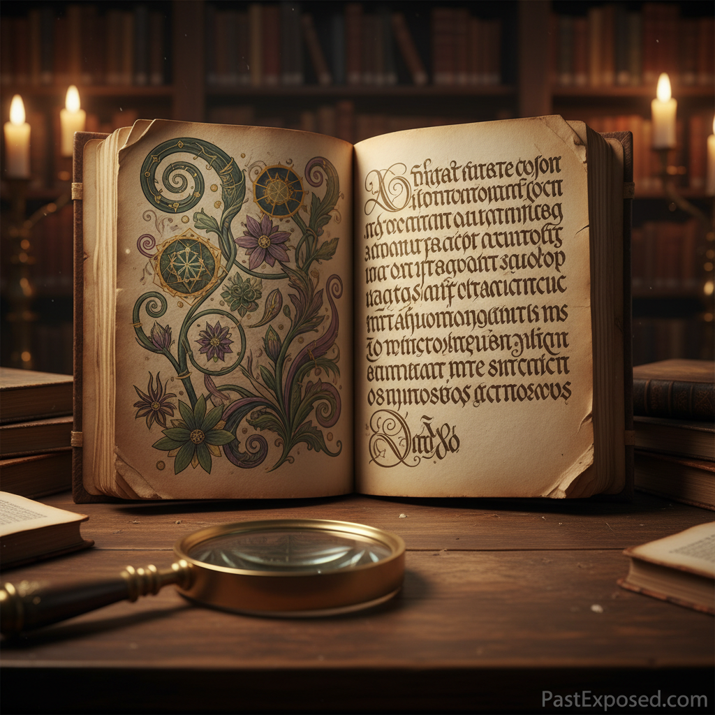 the-voynich-manuscript-historys-most-mysterious-book-that-no-one-can-read