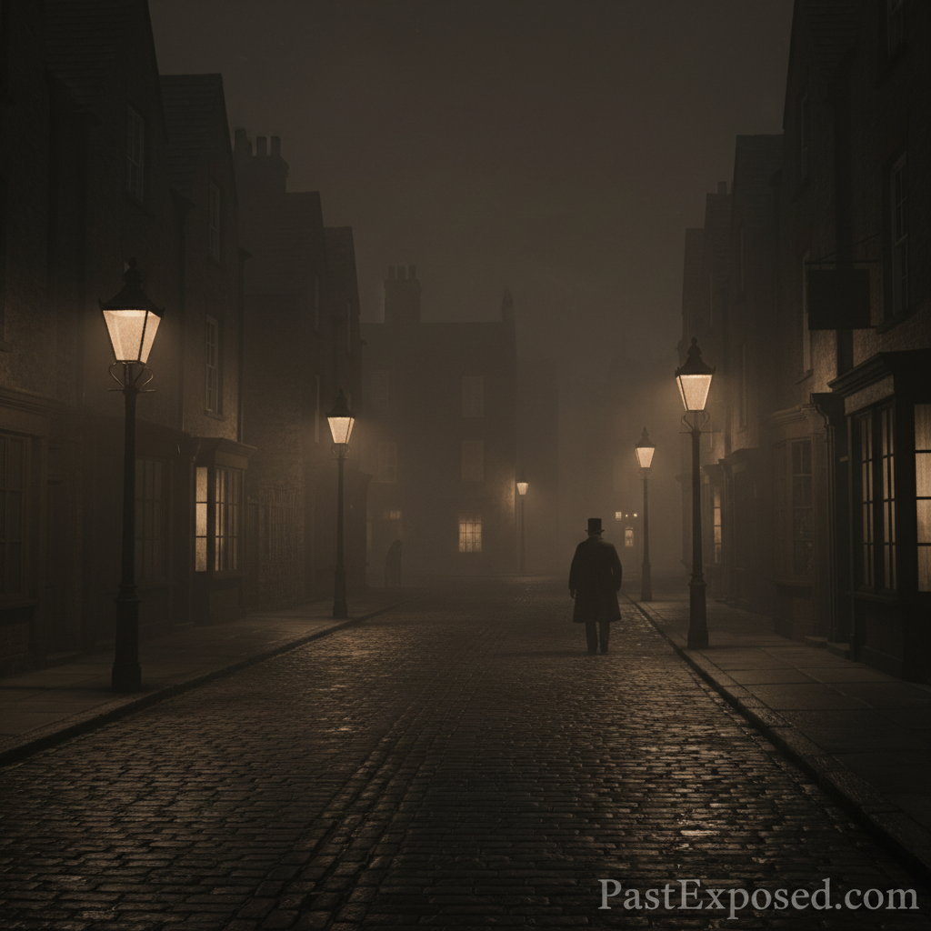 jack-the-ripper-the-serial-killer-who-vanished-into-legend