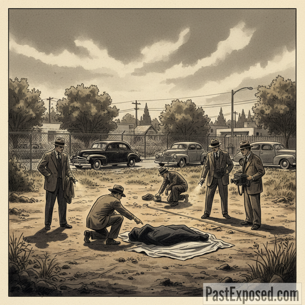 the-black-dahlia-hollywoods-most-gruesome-unsolved-murder