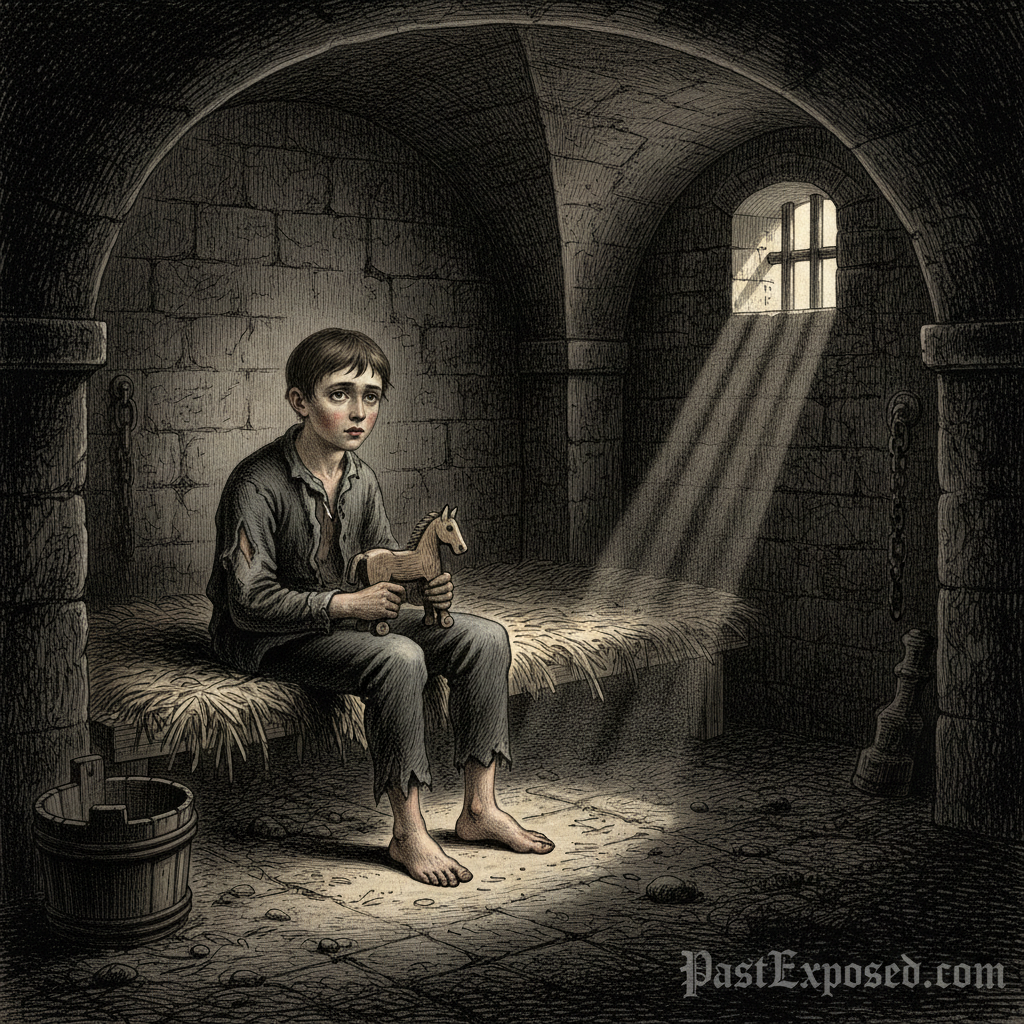 the-boy-from-nowhere-the-mystery-of-kaspar-hauser