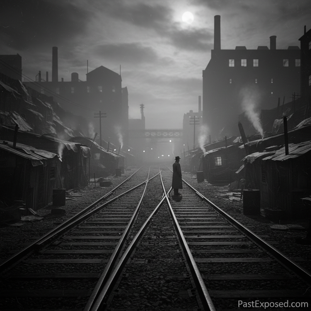 the-cleveland-torso-murderer-the-serial-killer-who-outwitted-eliot-ness