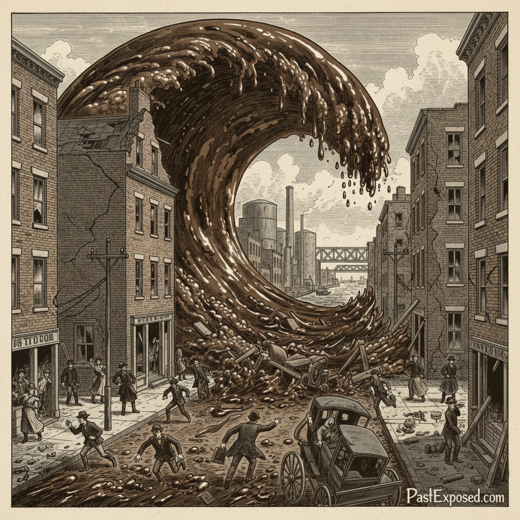 the-great-molasses-flood-when-a-wave-of-sweetness-killed-21-in-boston