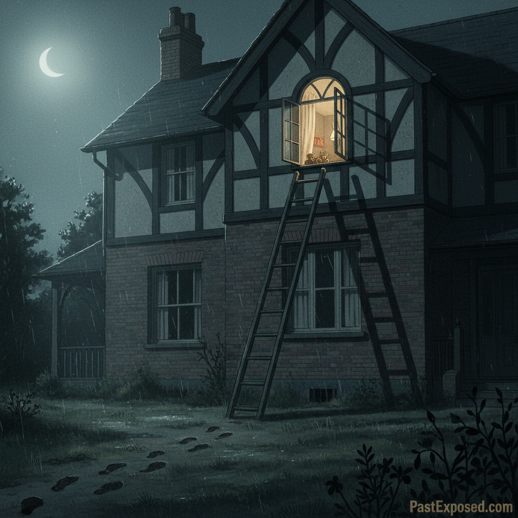 the-lindbergh-baby-americas-crime-that-changed-everything