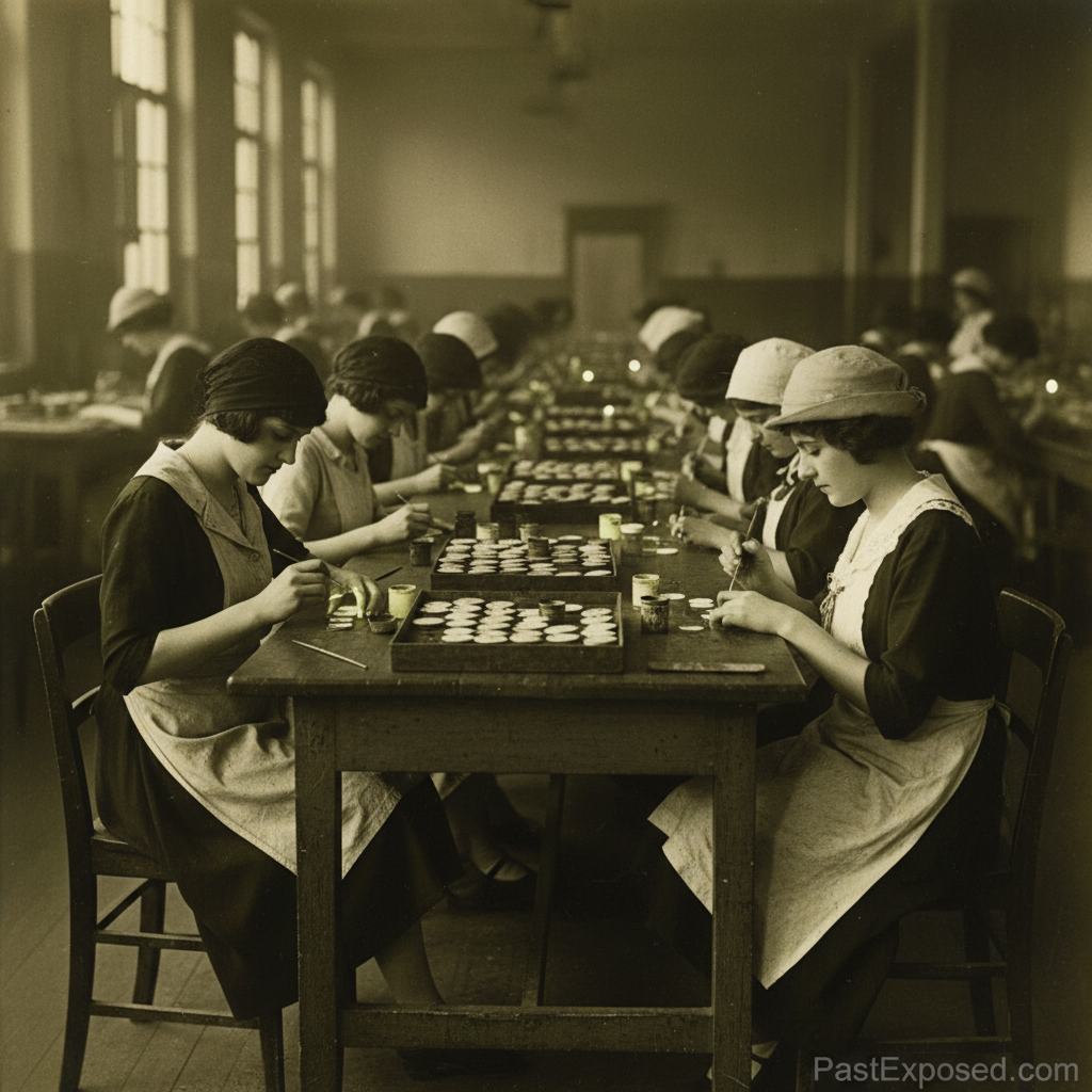 the-radium-girls-the-women-who-glowed-in-the-dark-and-fought-for-justice