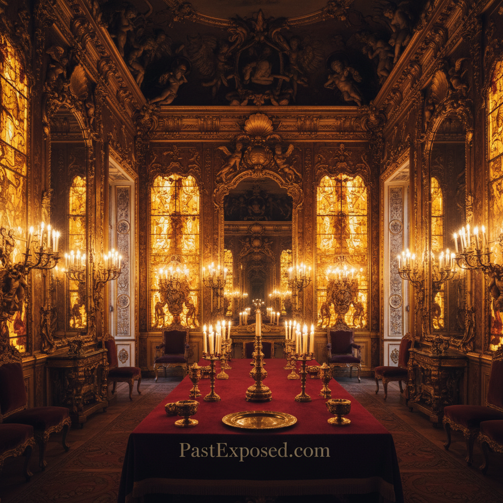 the-amber-room-the-eighth-wonder-stolen-by-nazis-and-lost-forever