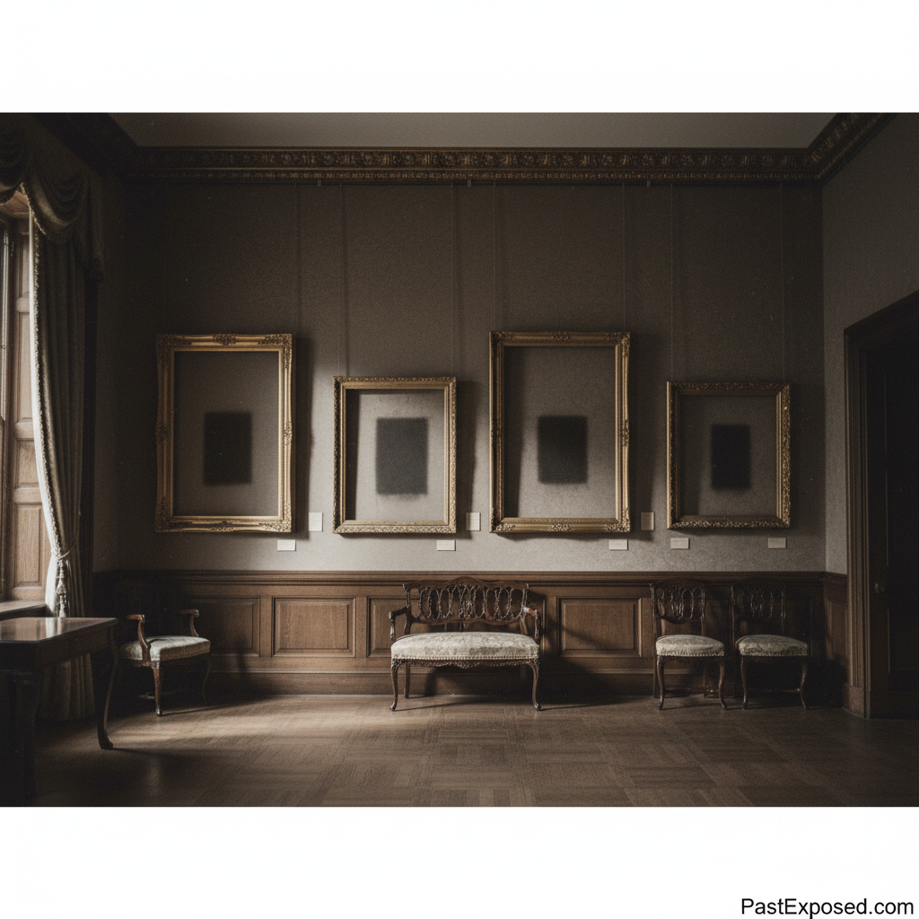 the-gardner-museum-heist-500m-in-art-vanished-in-81-minutes