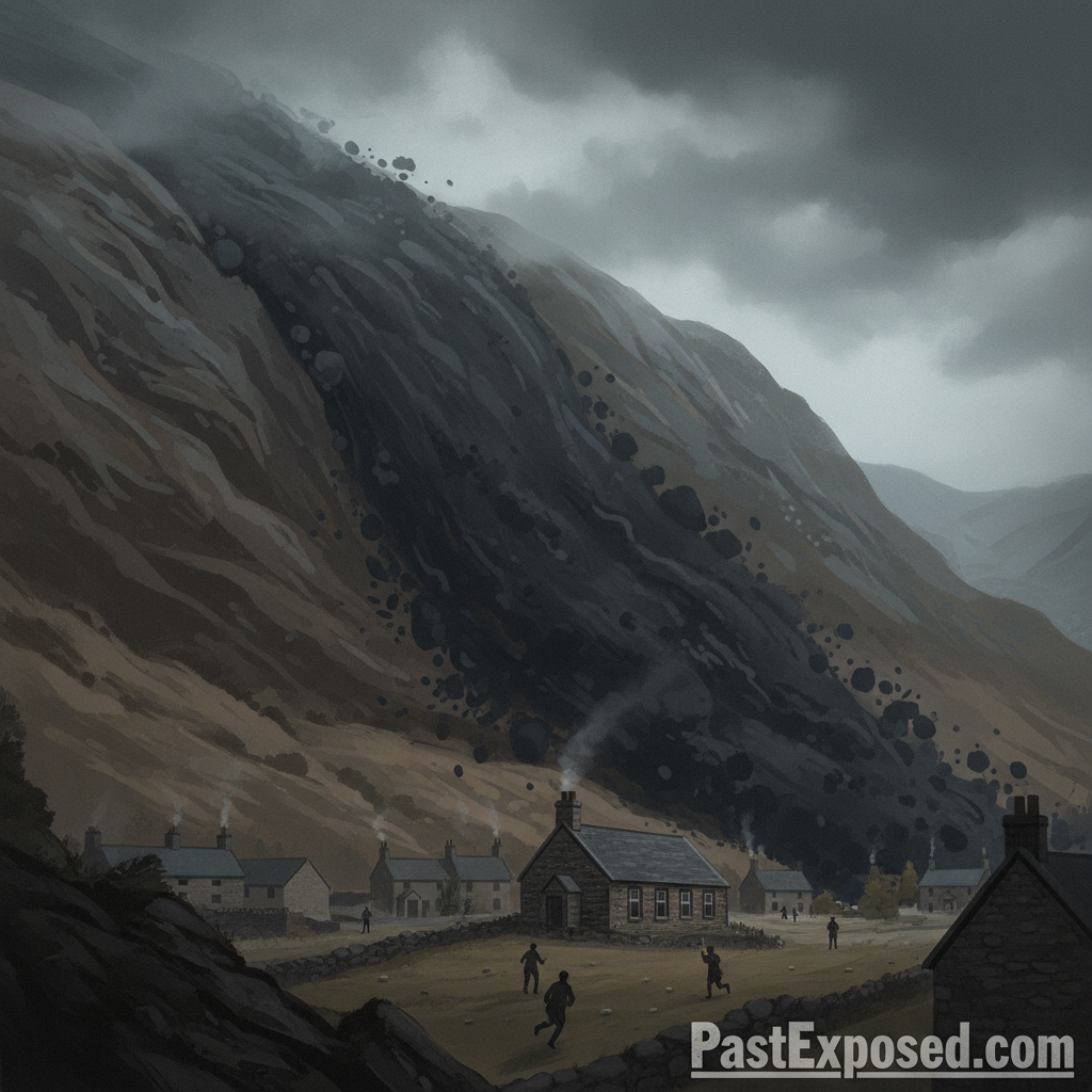 aberfan-when-a-mountain-of-coal-waste-buried-a-generation-of-children